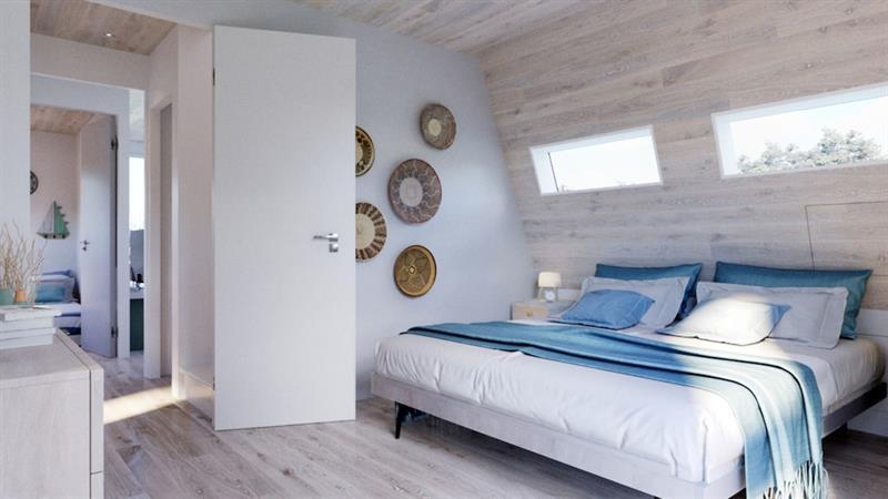 Marina Azzurra Resort Lignano Sabbiadoro Luaran gambar